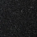 GLOXY "Орхон" - грунт природный 2-4 мм, 5кг GL-088993