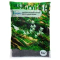 GLOXY "Орхон" - грунт природный 2-4 мм, 5кг GL-088993