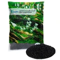 GLOXY "Орхон" - грунт природный 2-4 мм, 5кг GL-088993