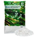 GLOXY "Тасос" - грунт природный 2-4 мм, 5кг GL-088856