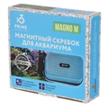 PRIME MAGNO M - магнитный скребок для стёкол толщиной 3-5 мм PR-088580