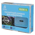 PRIME MAGNO XL - магнитный скребок для стёкол толщиной 8-15 мм PR-088603