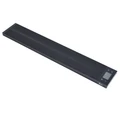 GLOXY Spectra FG-138-24 - светильник для пресноводных аквариумов 34 Вт, 60см GL-527172