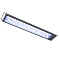 GLOXY Spectra FG-138-24 - светильник для пресноводных аквариумов 34 Вт, 60см GL-527172