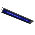 GLOXY Spectra FG-138-24 - светильник для пресноводных аквариумов 34 Вт, 60см GL-527172