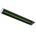 GLOXY Spectra FG-138-24 - светильник для пресноводных аквариумов 34 Вт, 60см GL-527172