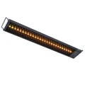 GLOXY Spectra FG-138-24 - светильник для пресноводных аквариумов 34 Вт, 60см GL-527172