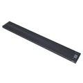 GLOXY Spectra FG-138-30 - светильник для пресноводных аквариумов 45 Вт, 75см GL-527165