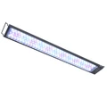 GLOXY Spectra FG-138-30 - светильник для пресноводных аквариумов 45 Вт, 75см GL-527165