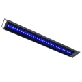 GLOXY Spectra FG-138-30 - светильник для пресноводных аквариумов 45 Вт, 75см GL-527165