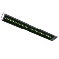 GLOXY Spectra FG-138-30 - светильник для пресноводных аквариумов 45 Вт, 75см GL-527165