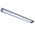 GLOXY Spectra FG-138-36 - светильник для пресноводных аквариумов 56 Вт, 90см GL-527158