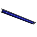GLOXY Spectra FG-138-36 - светильник для пресноводных аквариумов 56 Вт, 90см GL-527158