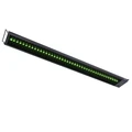 GLOXY Spectra FG-138-36 - светильник для пресноводных аквариумов 56 Вт, 90см GL-527158