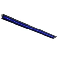 GLOXY Spectra FG-138-48 - светильник для пресноводных аквариумов 68 Вт, 120см GL-527141