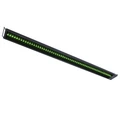 GLOXY Spectra FG-138-48 - светильник для пресноводных аквариумов 68 Вт, 120см GL-527141