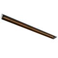 GLOXY Spectra FG-138-48 - светильник для пресноводных аквариумов 68 Вт, 120см GL-527141