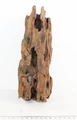 Коряга-эксклюзив Дракон S №6 PR-080188-6