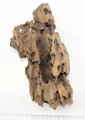 Коряга-эксклюзив Дракон S №11 PR-080188-11