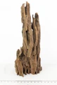 Коряга-эксклюзив Дракон S №12 PR-080188-12