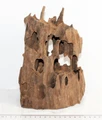 Коряга-эксклюзив Дракон S №15 PR-080188-15