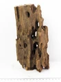 Коряга-эксклюзив Дракон S №16 PR-080188-16