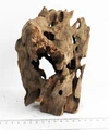 Коряга-эксклюзив Дракон S №17 PR-080188-17