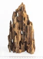 Коряга-эксклюзив Дракон S №19 PR-080188-19