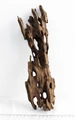 Коряга-эксклюзив Дракон S №20 PR-080188-20