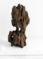 Коряга-эксклюзив Дракон S №24 PR-080188-24