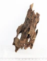 Коряга-эксклюзив Дракон S №26 PR-080188-26