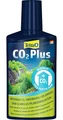 Tetra Plant CO2-Plus 250 мл - удобрение для растений 240100