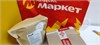 <span itemprop="name">Антон К.</span>